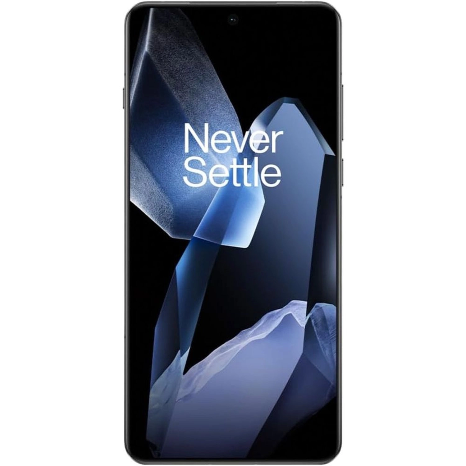 13 - 16GB 512GB