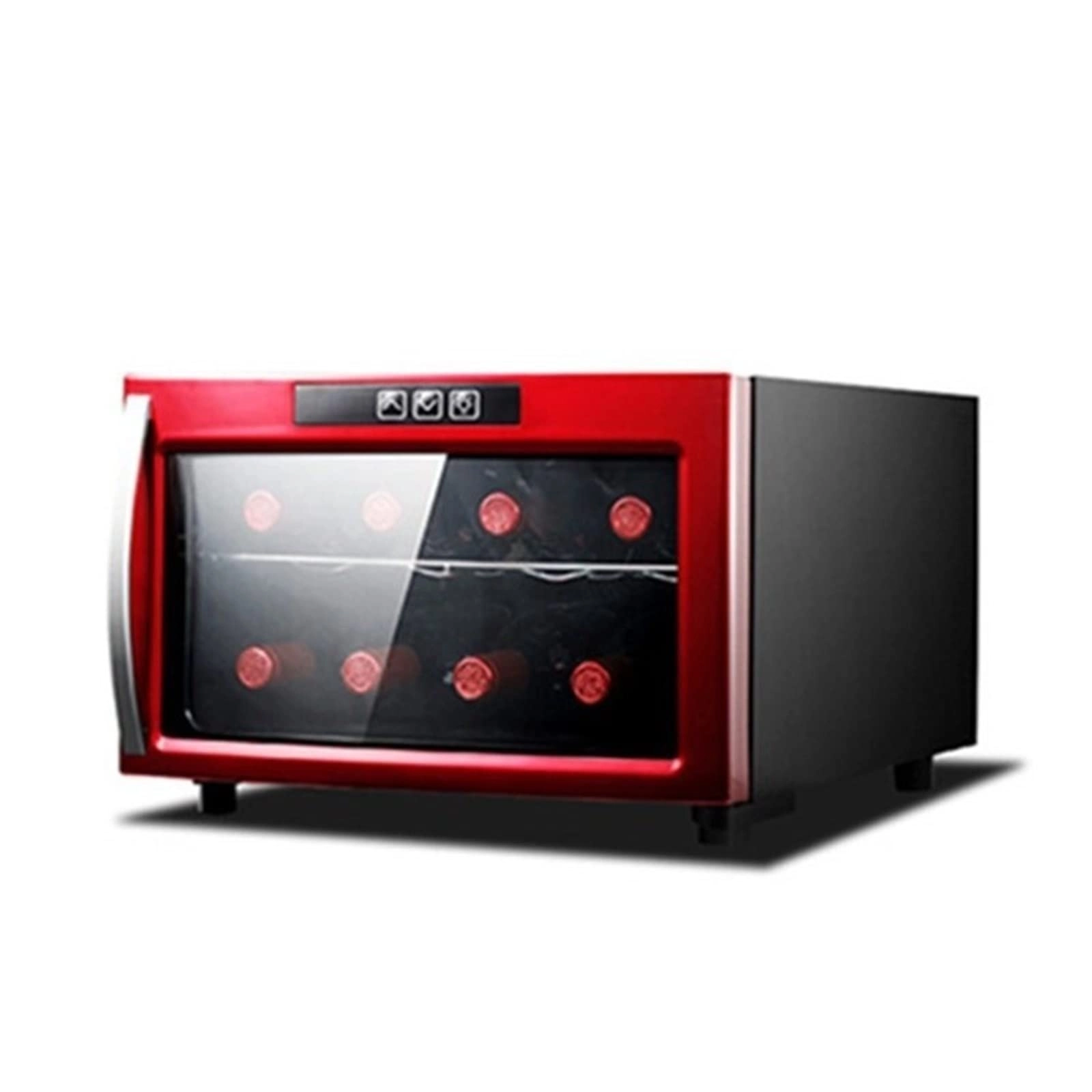 JYDQM Storage Fridge