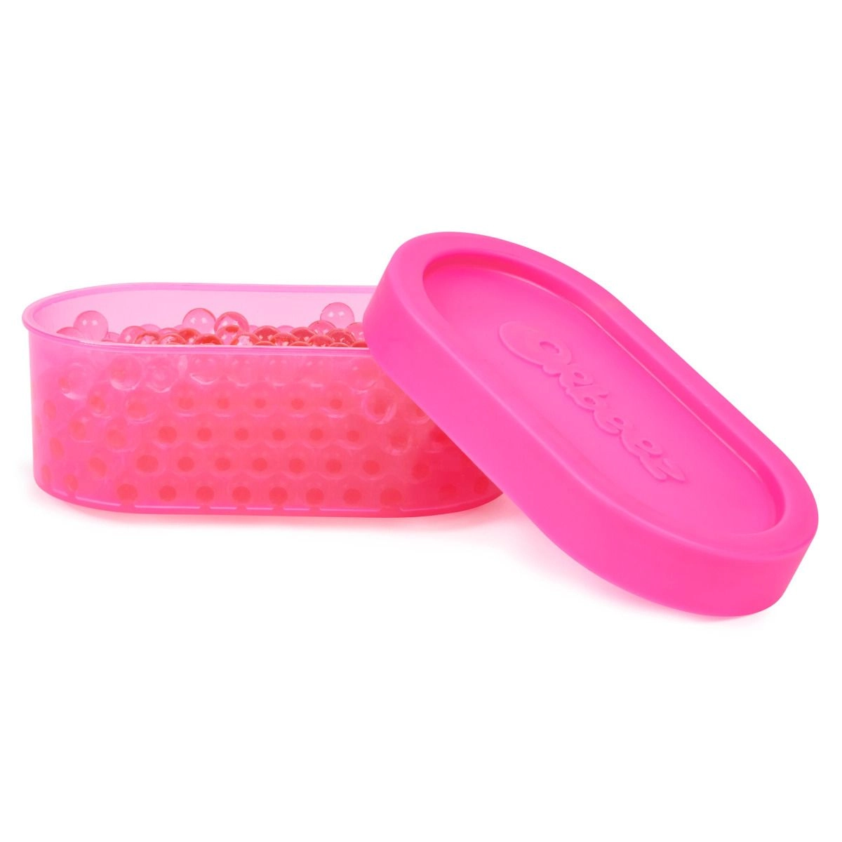 Grown Deluxe Multipack - 5+ 2000 pieces