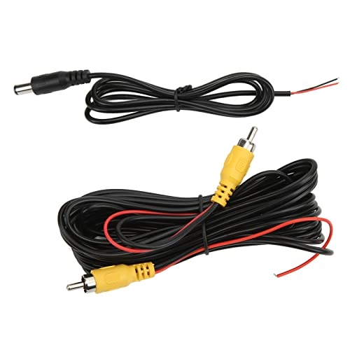 Reversing Camera - Night vision 720 x 5 80