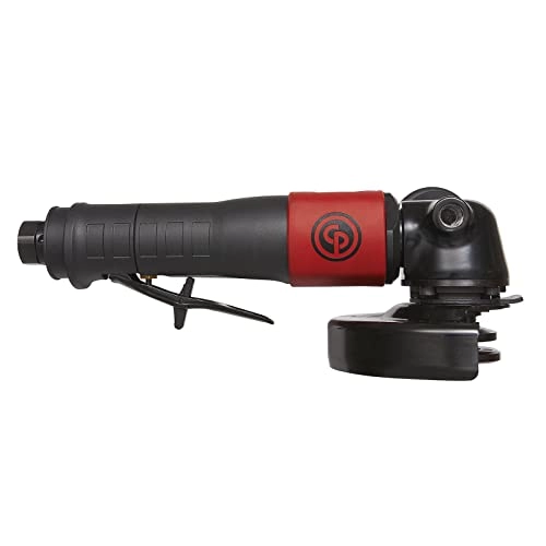 Chicago Pneumatic CP7545-B - 4.5 Inch (115 mm)