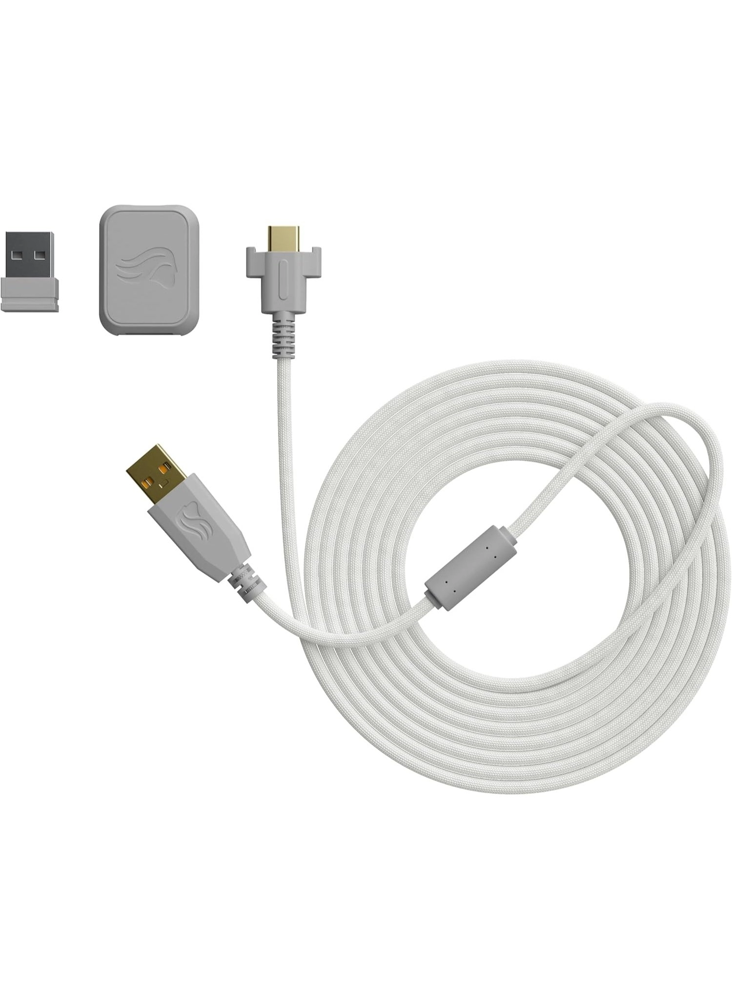 Model I 2 Gaming Mouse - Wireless