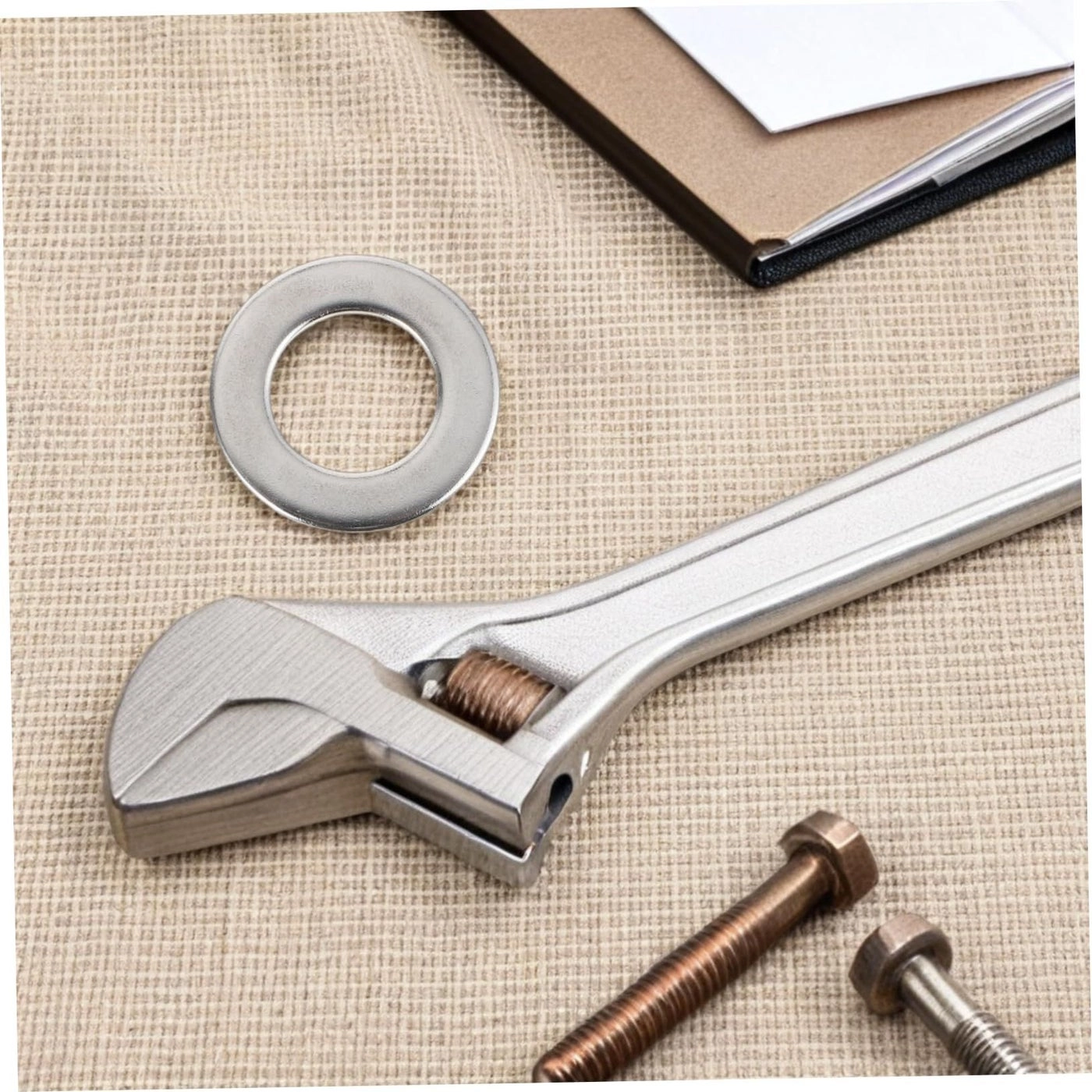 Sealing Machine Gasket