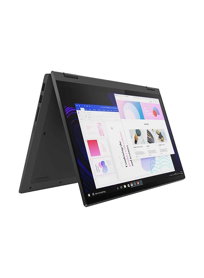 IdeaPad Flex 5 14IIL05 - 14'' Core i5 8GB DDR4 512GB SSD