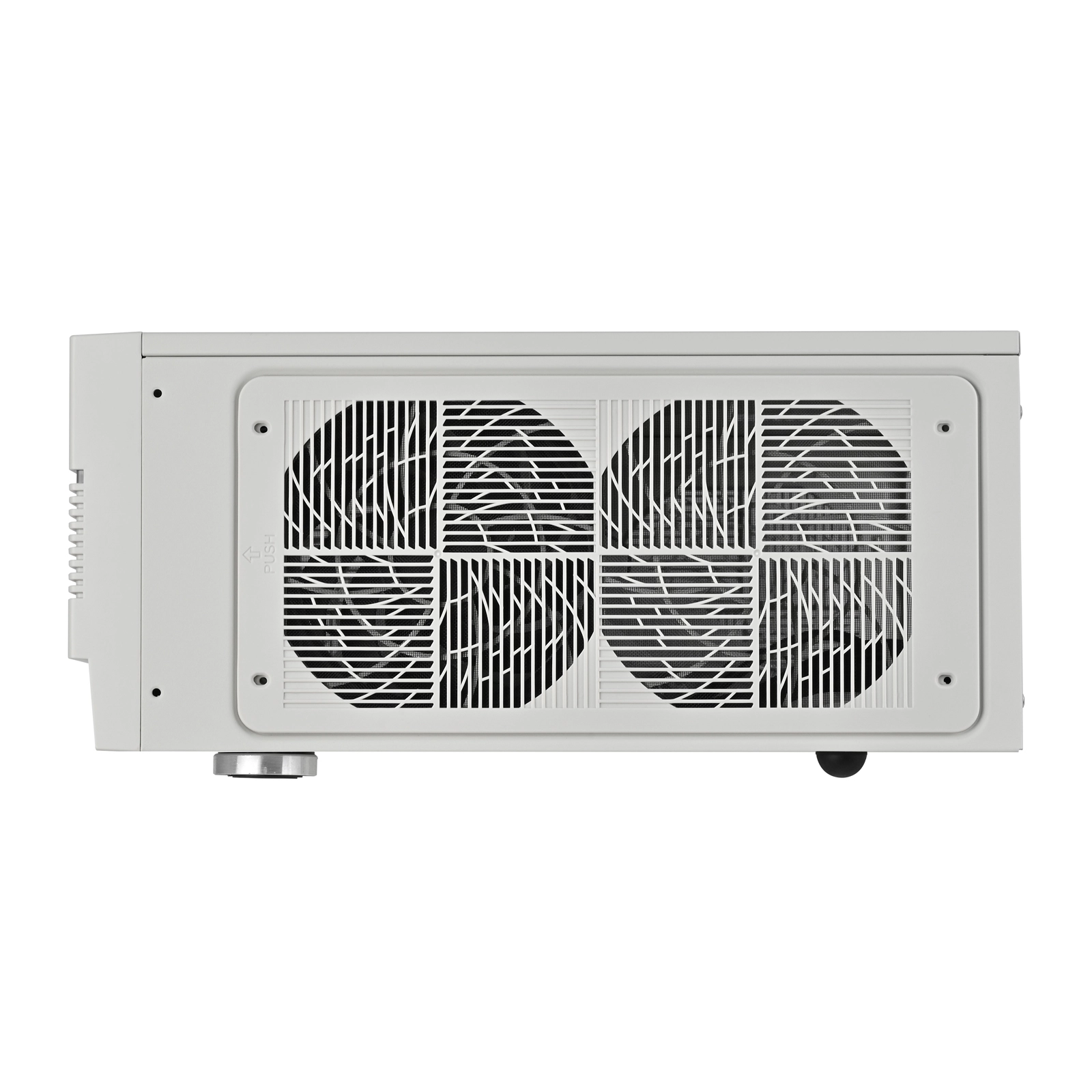 SST-FLP01W - Desktop