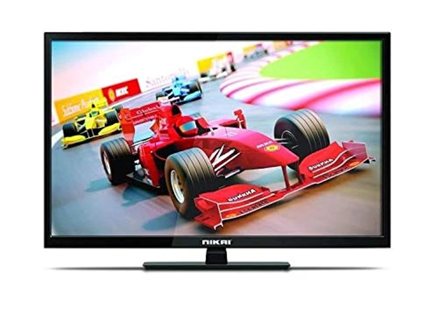 NTV3272LED9 - 32 inch