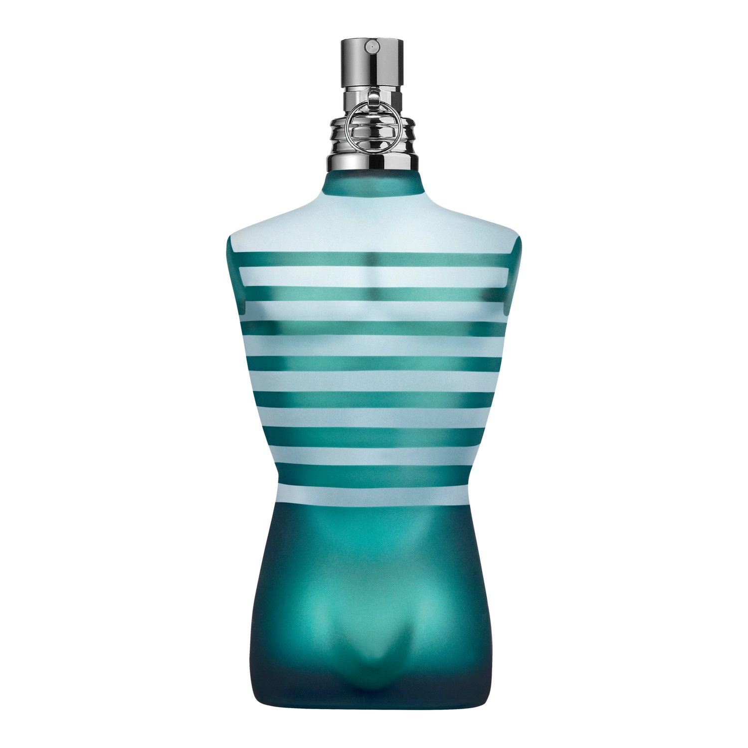 Jean Paul Gaultier Le Male Li Mited Edition Eau de Toilette 125 ml