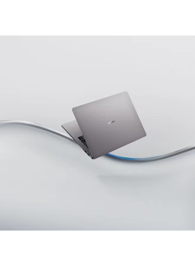 Infinix InBook AirPro+ - 14'' 512GB 8GB Core i5-1334U