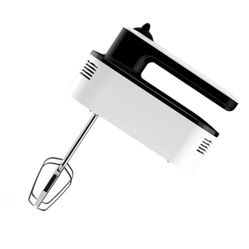 Mini electric whisk - 150W and below