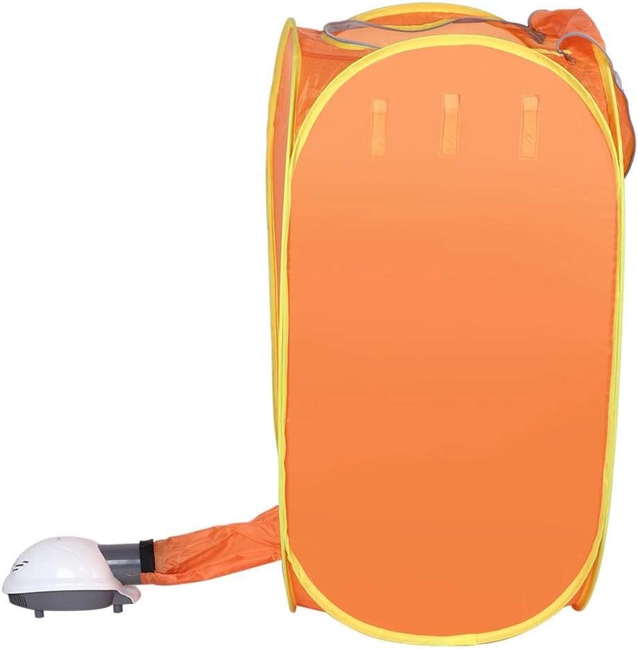 Mini Electric Dryer
