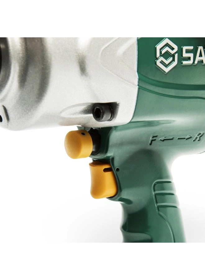 ST02144 - 1500 newton metre 3/4 inch