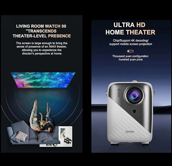 Q3 Pro - 1024x600