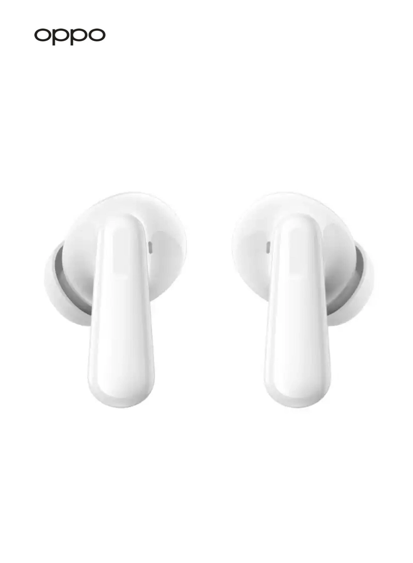 Enco Air 4 Pro Wireless Earbud
