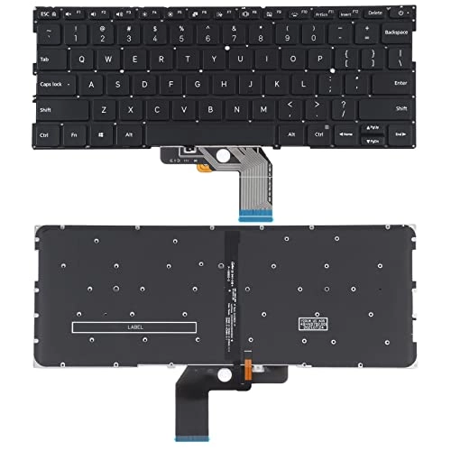 Mi Air 13.3 Keyboard