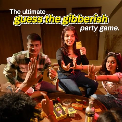 What Do You Mean ?! - English Adult