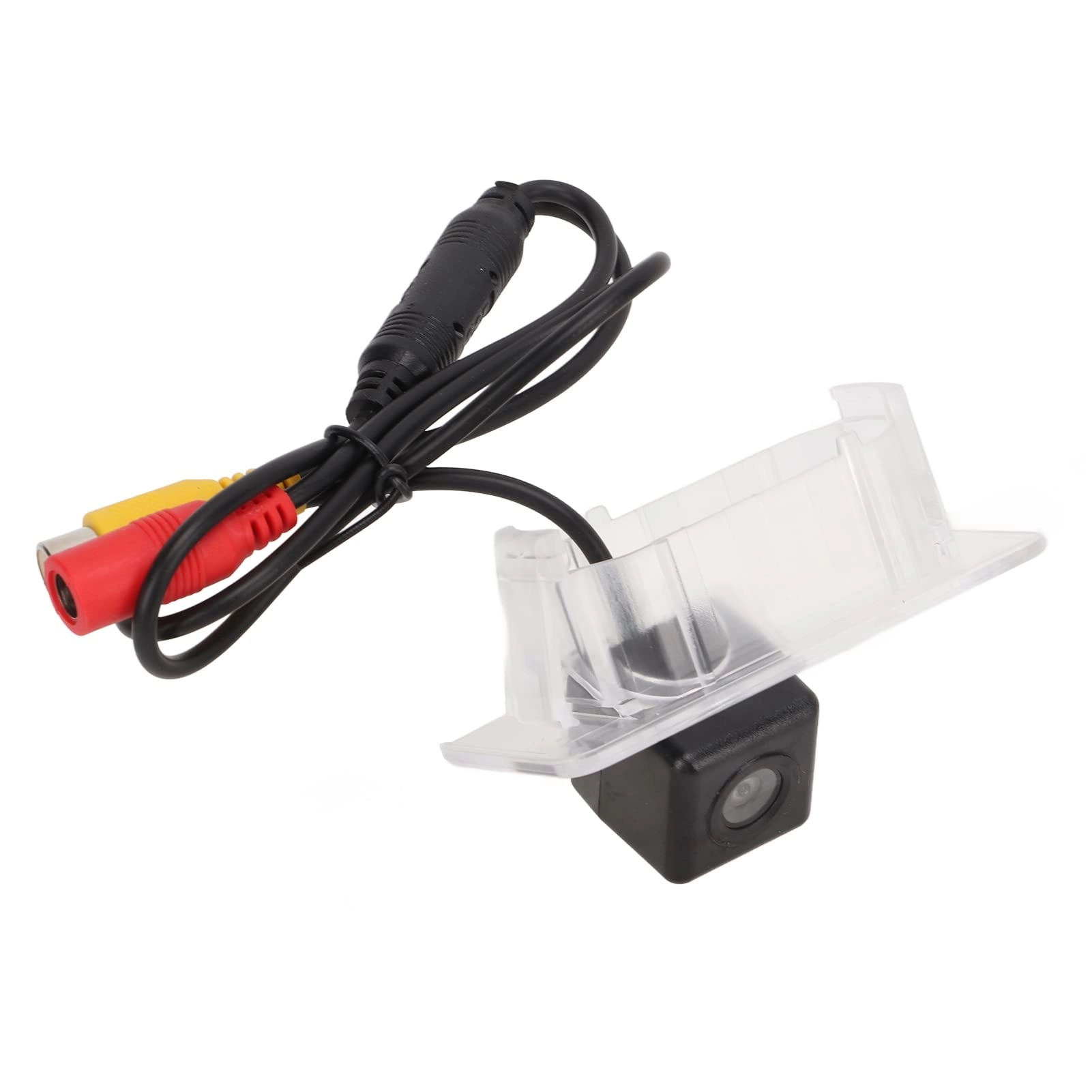 SIXRUN Car Reverse Camera - 720P