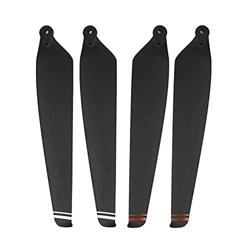 3211 Propeller - 32 Inch Nylon Carbon Fiber CW CCW