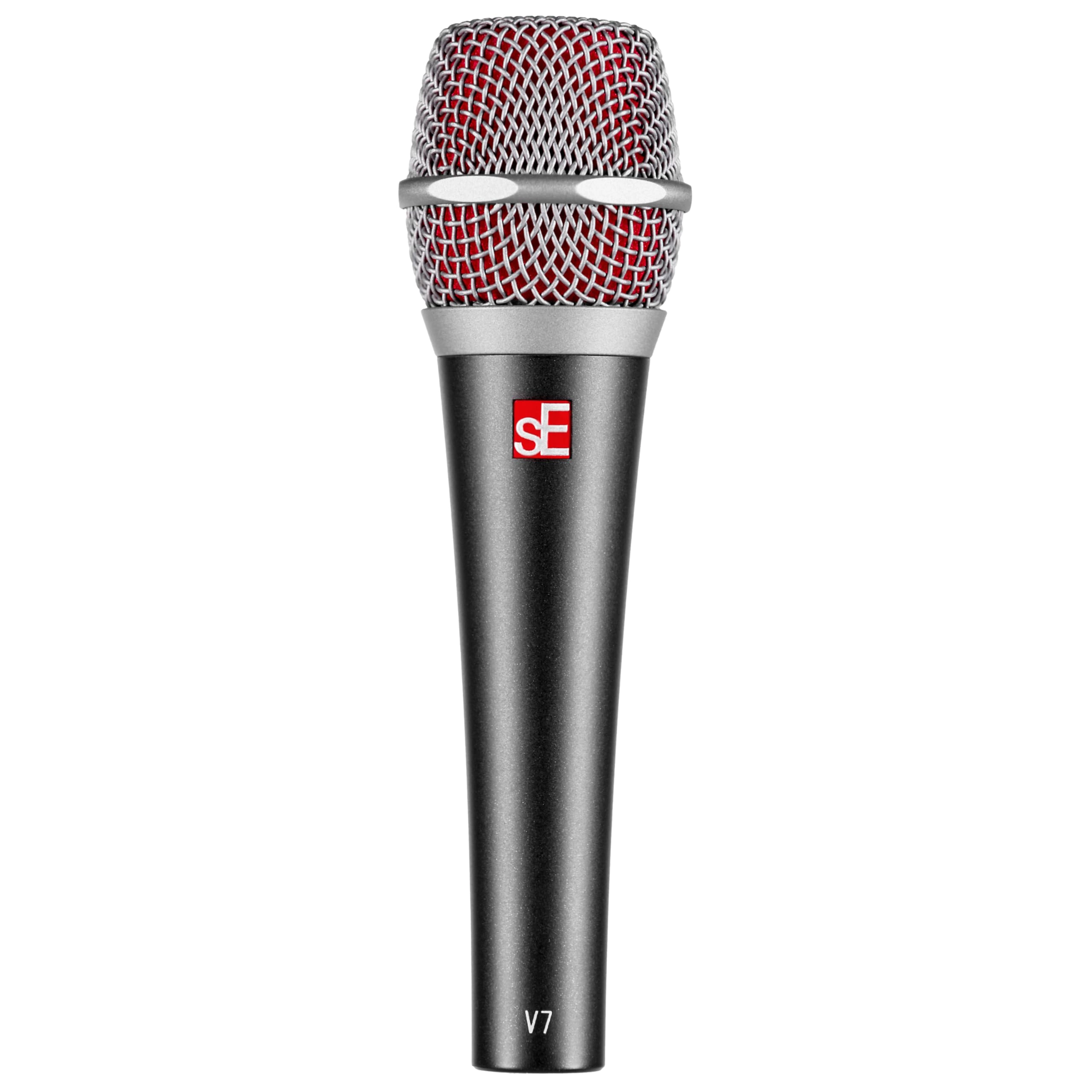 V7 XLR Microphone