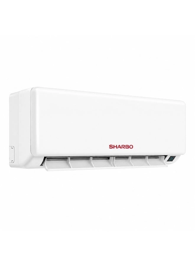 AUS-12C53AB-700 (T21) - 3600 W