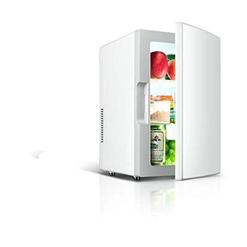 Car Refrigerator - 18L