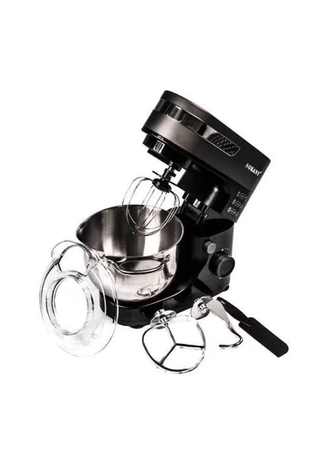 Stand Mixer - 3.5L