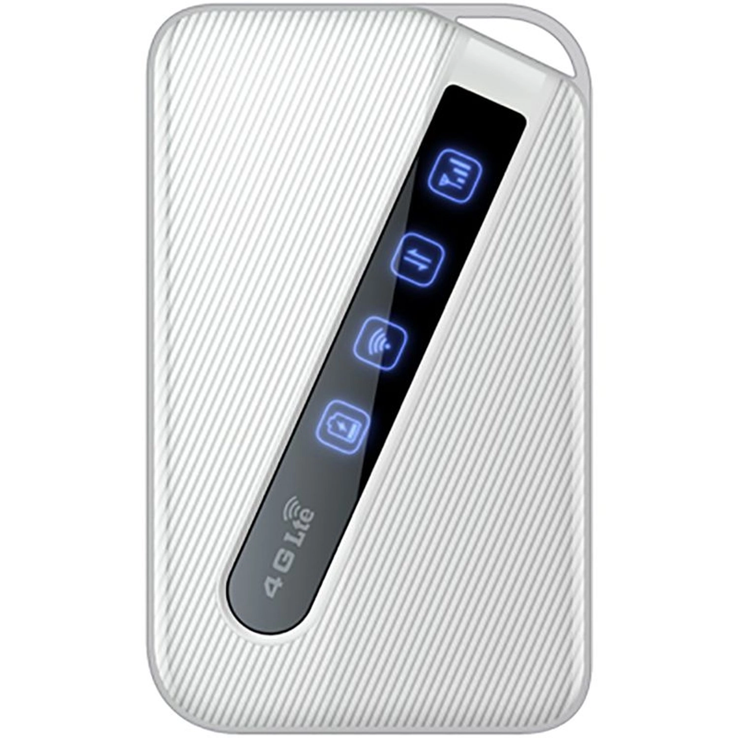 D-Link DWR-930M/A2B - 4G/LTE 802.11n/g/b 150Mbps