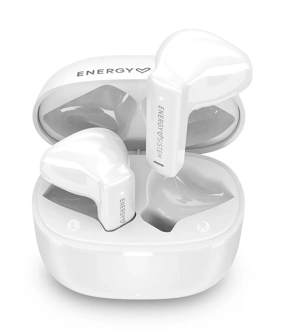 StreetMusic Wireless Earbud