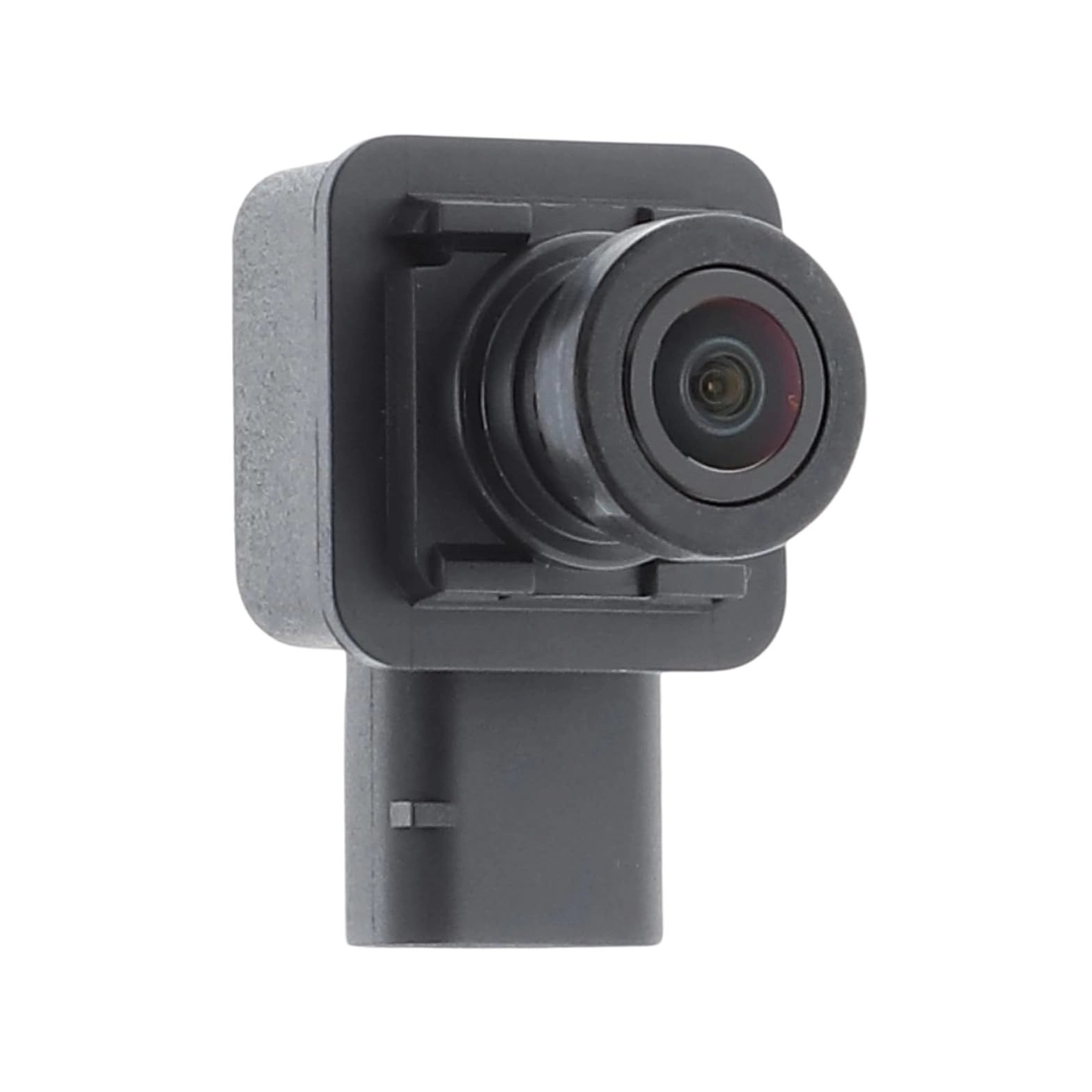 Backup Camera - 728 x 582 pixels