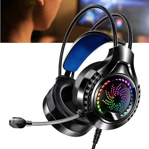 e1qs26n9kx Wired Headset