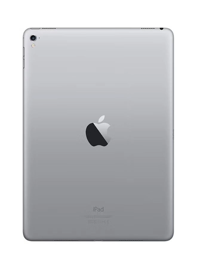 (Renewed) iPad Pro - 128GB 9.7"