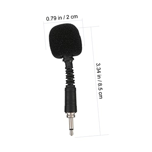 KN170271665UY Wireless Microphone
