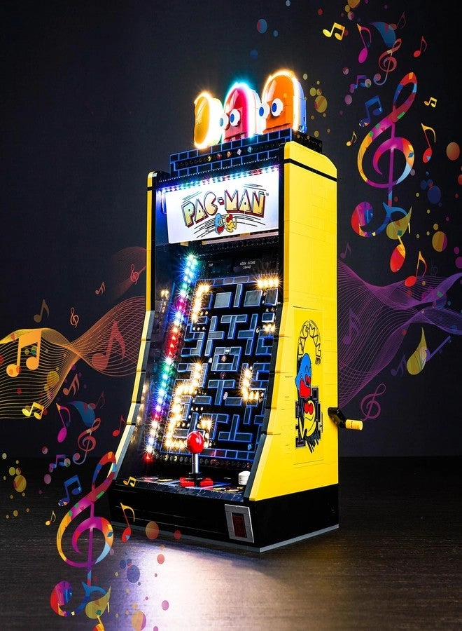 BrickBling LED Light Kit