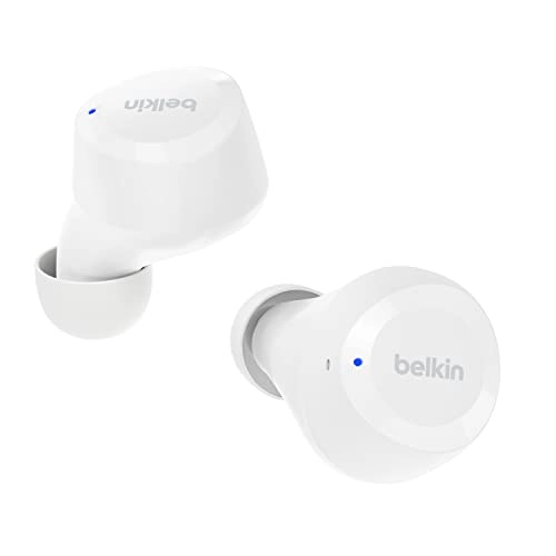 SoundForm Bolt Wireless Earbud