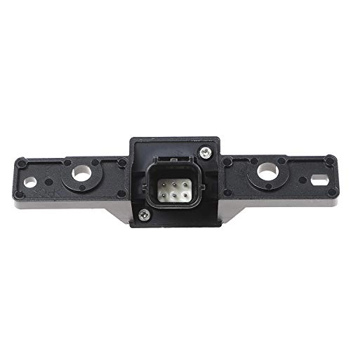 Reverse Backup Camera - Fits Nissan 284F1-4BA0A 284F14BA0A