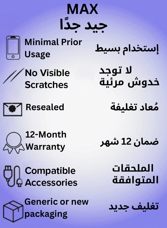 (Renewed) Latitude 7400 - 14'' Core i5-8365U 16GB DDR4 256GB SSD