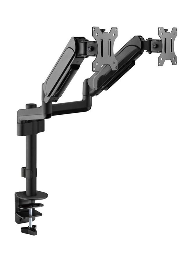 GO-2045 - Dual Arm 32 in