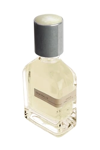 Seminalis Eau de Parfum 50 ml