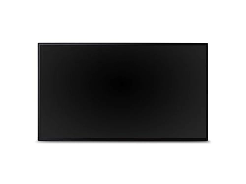 VP2468_H2 - 1920x1080 24 Inches