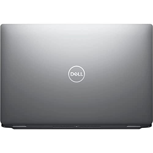 Inspiron 16 Plus - 16'' Core i5 32GB DDR4 2TB SSD