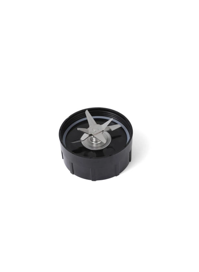 6-in-1 Electric Blender