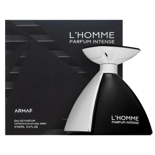 L'Homme Parfum Intense Eau de Parfum 100ml