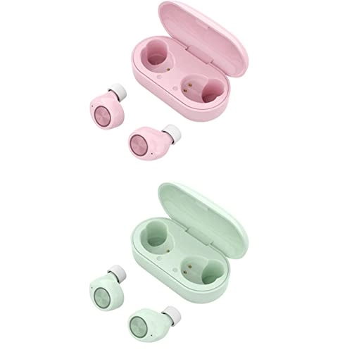 XG-9 Wireless Earbud