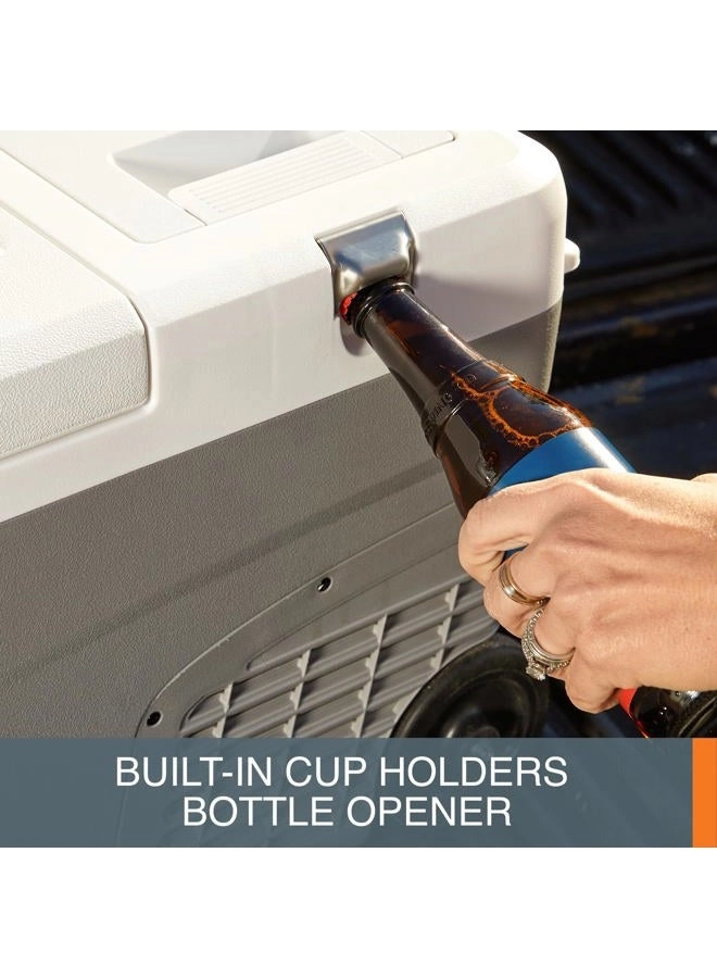 WX876L - 24-QT.