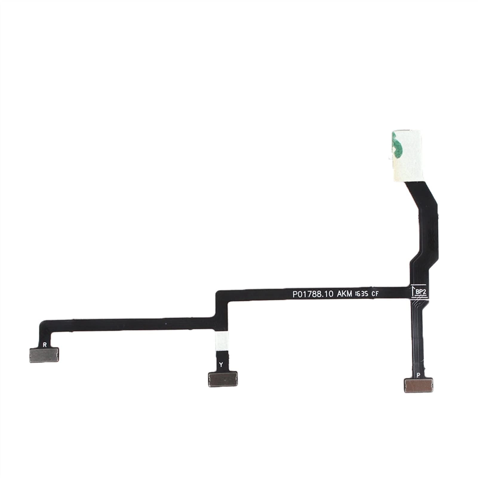 Flat Flex Cable