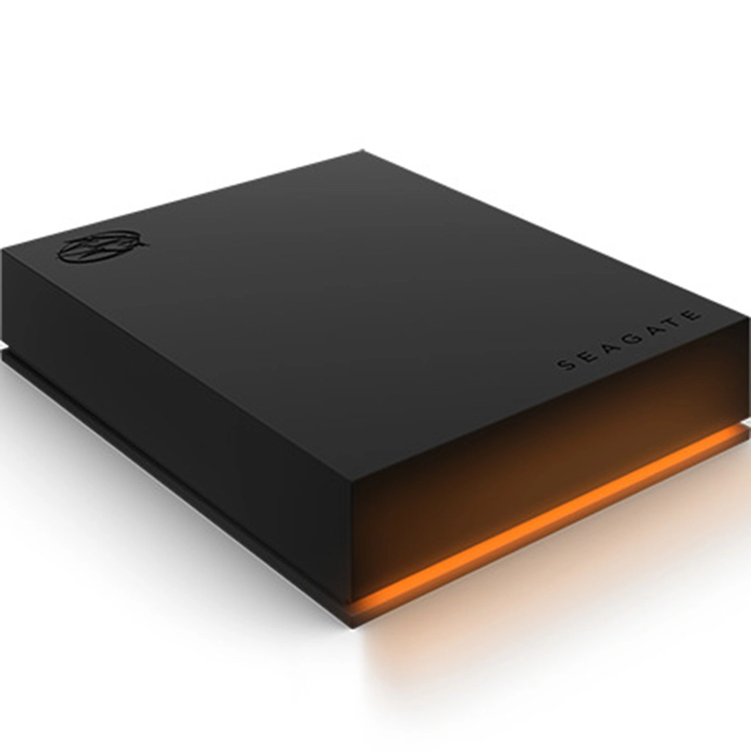 FireCuda Gaming Hub 8TB HDD