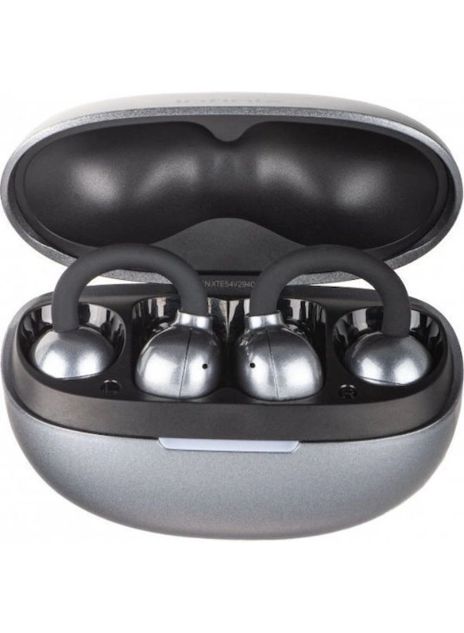 Infinix ZClip Xeo4 Wireless Earbud
