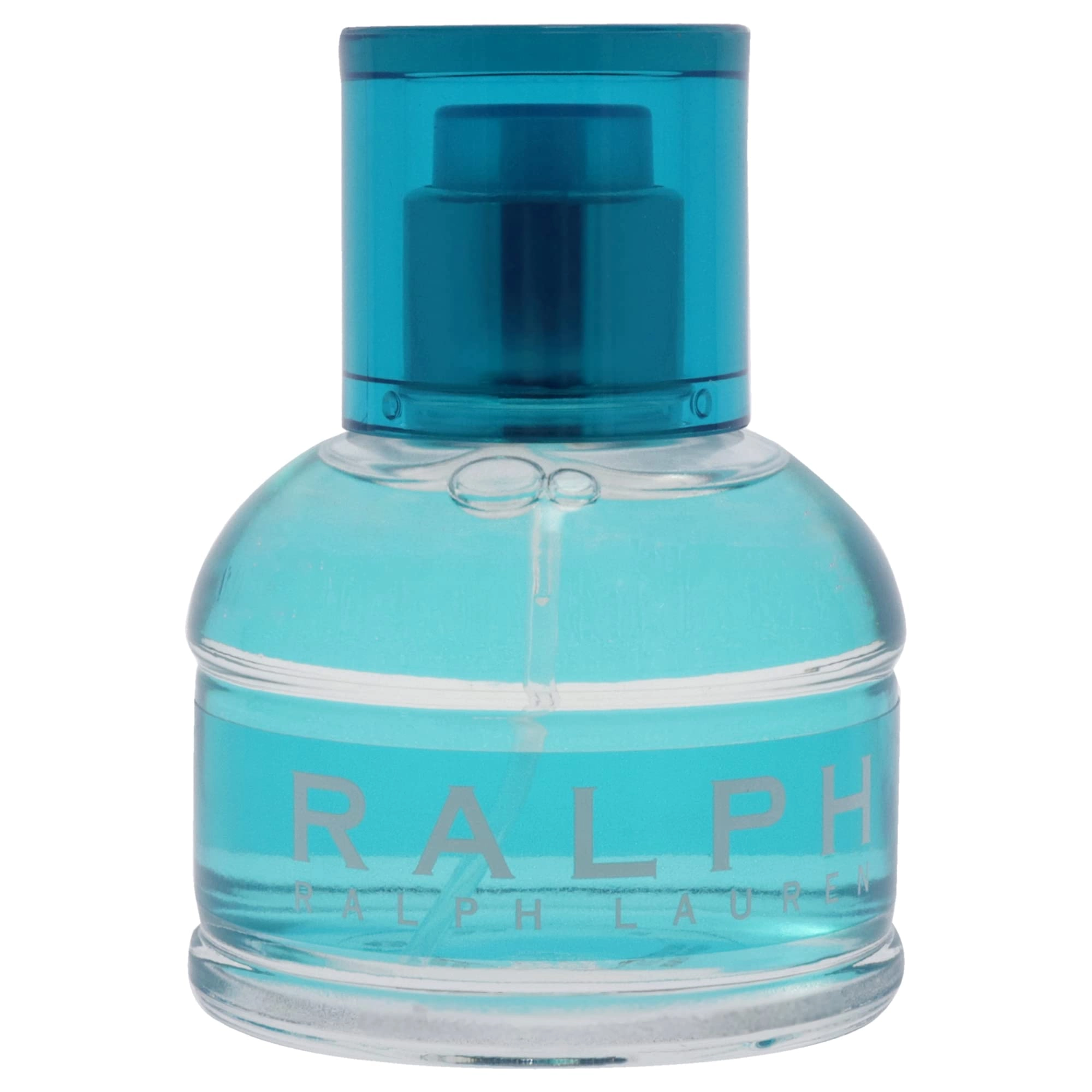 Ralph Lauren Ralph Eau de Toilette 30ml