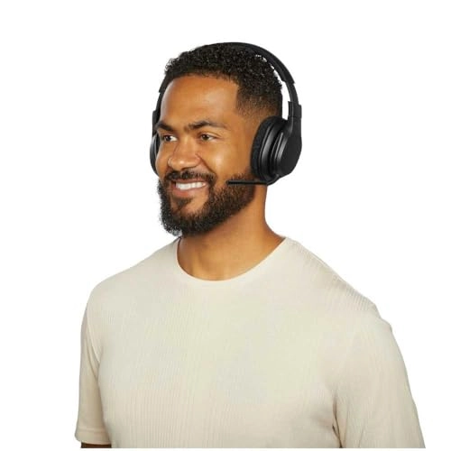 SoundForm Adapt Wireless Headset