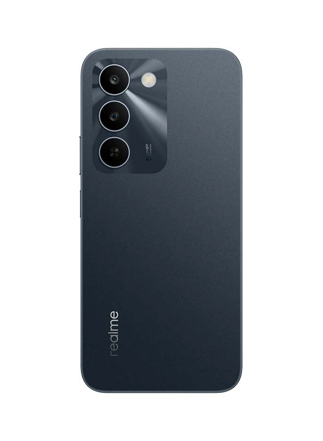 C100 4GB 128GB