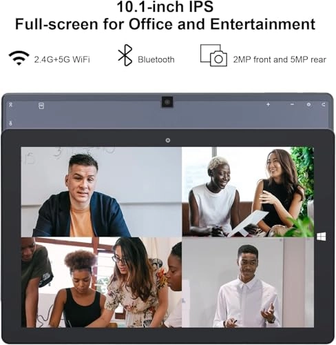 AiBook 10 - 256GB 10.1"